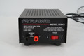 U17151 Used Pyramid PS8KX 6 Amp Power Supply