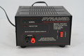 U17152 Used Pyramid PS12KX 10 Amp Constant Power Supply
