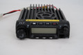 U17154 Used TYT TH-9000D VHF Transceiver in Box
