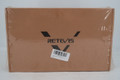 U17156 Never Used Retevis RB86 GMRS Mobile Radio