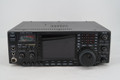 U17157 Used ICOM IC-756 PRO III HF/50MHz Transceiver Radio