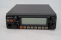 U17159 Used Anytone AT-5555N 10 Meter Radio