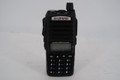 U17162 Used BaoFeng UV-82 UHF VHF 136-174MHz 400-520MHz 5W Dual Band
