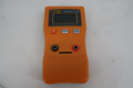 U17163 Used Excelvan M6013 Capacitor Meter