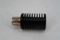 U17164 MFJ-261 Dry Dummy Load DC-500MHz, 50 Ohm 30 watt