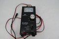 U17166 Used MFJ-224 2-Meter FM Analyzer 144-148 MHz