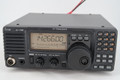 U17174 Used ICOM IC-718 HF Transceiver with DSP