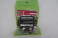 U17186 Never Used Comet CF-4160 Duplexer 1.3-170 MHz Low Pass 350-540 MHz High Pass