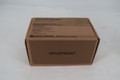 U17191 Never Used Baofeng GM-15 PRO Dual-Band FM Transceiver