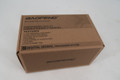 U17193 Never Used Baofeng GM-15 PRO Dual-Band FM Transceiver