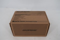 U17195 Never Used Baofeng GM-15 PRO Dual-Band FM Transceiver