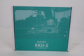 U17199 Never Used Radioddity DB20-G GMRS Mobile Transceiver