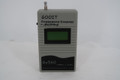 U17211 Used Gooit Electronics Gy560 Frequency Counter 50MHz-2.4GHz