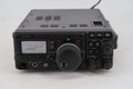U17214 Used Yaesu FT-897 HF/VHF/UHF All-Mode Portable/Base Transceiver 
