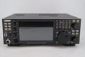 U17215 Used Elecraft K4 Transceiver with KAT4 Autotuner K4D