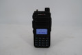U17219 Used Radioddity GM-30 GMRS Handheld Radio