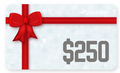 $250 Gift Certificate with Purchase of a new SPE Expert 1.5K-FA Taurus