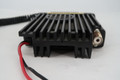 U17225 Used TYT TH-9000 UHF 50 Watt Mono Band Mobile Transceiver