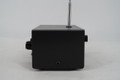 U17227 Used MFJ-1020C Indoor Active Antenna