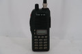 U17228 Used ICOM IC-V8 VHF Transceiver Handheld Radio