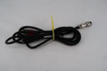 U17229 Used Heil CC-1-XLR-KB Microphone Adapter Cable Kenwood