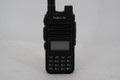 U17230 Used Radioddity MU-5 Handheld MURS Two-Way Radio