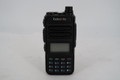 U17232 Used Radioddity MU-5 Handheld MURS Two-Way Radio