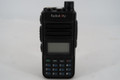 U17233 Used Radioddity MU-5 Handheld MURS Two-Way Radio
