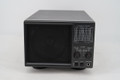 U17237 Used Yaesu SP-2000 Desktop Speaker
