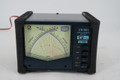 U17242 Used Daiwa CN-901 HP Type SWR/Power Meter 1.8-200 MHz 2KW