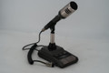 U17243 Used Yaesu MD-1 Dynamic Desk Microphone 8 Pin