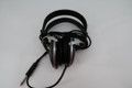 U17247 Used Kenwood HS-5 Communications Headset