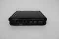U17248 Used Yaesu SCU-17 USB Interface Unit with Cables