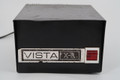 U17249 Used Vista X-R Power Supply Vintage 13.8 VDC  Output