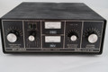 U17250 Used Dentron MT-3000A Vintage Antenna Tuner