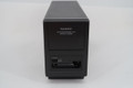 U17251 Used Yaesu DMU-2000 Data Management Unit