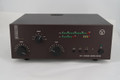 U17253 Used ACOM 1010 HF Linear Amplifier