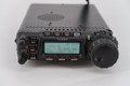 U17256 Used Yaesu FT-857D HF/VHF/UHF Ultra-Compact Transceiver