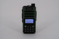 U17257 Used Baofeng GM-15 PRO Dual-Band FM Transceiver Set of 2