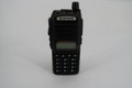 U17258 Used BaoFeng UV-82 UHF VHF 136-174MHz 400-520MHz 5W Dual Band in Box