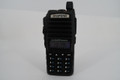 U17259 Used BaoFeng UV-82 UHF VHF 136-174MHz 400-520MHz 5W Dual Band in Box