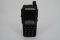 U17261 Used BaoFeng UV-82 UHF VHF 136-174MHz 400-520MHz 5W Dual Band in Box