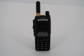 U17262 Used BaoFeng UV-82 UHF VHF 136-174MHz 400-520MHz 5W Dual Band