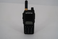 U17263 Used BaoFeng UV-82 UHF VHF 136-174MHz 400-520MHz 5W Dual Band