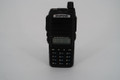 U17265 Used BaoFeng UV-82 UHF VHF 136-174MHz 400-520MHz 5W Dual Band