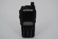 U17266 Used BaoFeng UV-82 UHF VHF 136-174MHz 400-520MHz 5W Dual Band