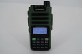 U17267 Used Baofeng GM-15 PRO Dual-Band FM Transceiver in Box