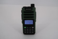 U17268 Used Baofeng GM-15 PRO Dual-Band FM Transceiver in Box