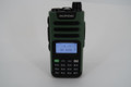 U17269 Used Baofeng GM-15 PRO Dual-Band FM Transceiver in Box