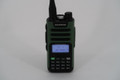 U17270 Used Baofeng GM-15 PRO Dual-Band FM Transceiver